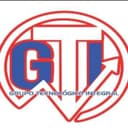 Logo de Tecnologia Da Informação Ltda