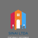 Logo de Construtora Sinai Ltda