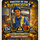 Logo de Kinvolts