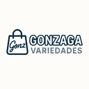 Logo de Gonzaga Variedades