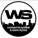 Logo de Wsreformas&construções