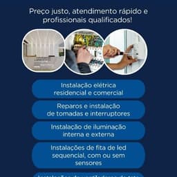 Logo de Jackson douglas da silva santos