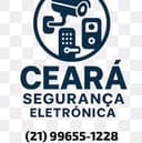 Logo de Edgleyson de Sena Martins