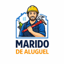 Logo de Marido de Aluguel