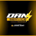 Logo de Danservices