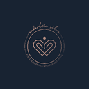 Logo de Vanderléia Fisioterapeuta