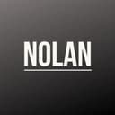 Logo de Nolan Marcenaria