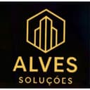 Logo de Anderson Alves De Santana