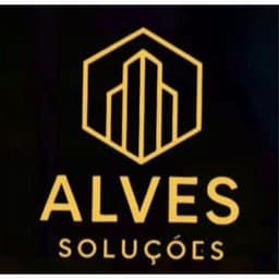 Logo de Anderson Alves De Santana