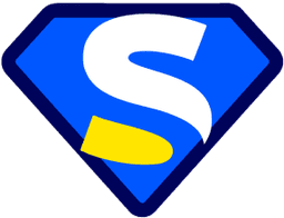 Logo de JS impermeabilização