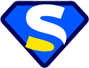 Logo de Antônio Garcia Nascimento