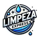 Logo de LIMPEZA EXPRESS