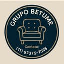 Logo de Betume Serviços Gerais (Drywall,elétrica, Limpeza de Tapeçaria De Sofá , Marido de Aluguel)
