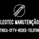 Logo de Leotec Manutenções