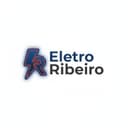 Logo de EletroRibeiro