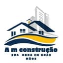 Logo de Am Construção