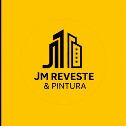 Logo de Jm Reveste