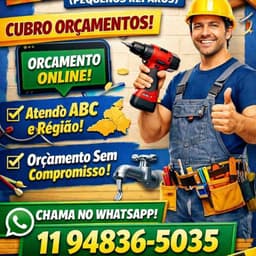 Logo de Sis-Tec Marido De Aluguel