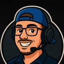 Logo de Lf Edit