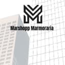 Logo de Marshopp Marmoraria