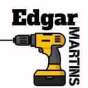Logo de Edgar Martins de Azevedo