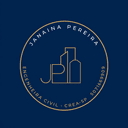 Logo de Eng° Janaina Pereira
