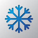 Logo de Elite Refrigeração