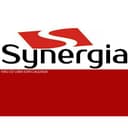 Logo de Synergia Mão De Obra Especializada