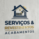 Logo de C.A.Serviço