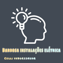Logo de Elétrica Barbosa