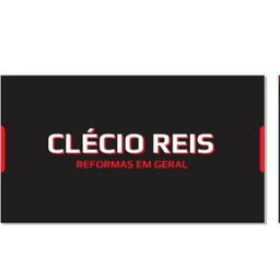 Logo de Clecio Reis de Oliveira