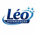 Logo de Léo Higienização