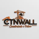 Logo de Ctnwall