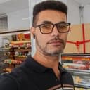 Logo de Anderson Oliveira