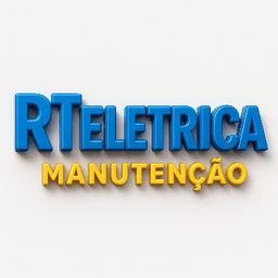 Logo de Ronaldo