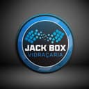 Logo de Jack Box