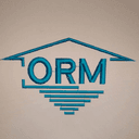 Logo de Preimor