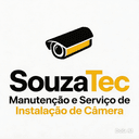 Logo de Sousatech