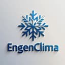 Logo de Engenclima