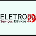 Logo de Eletrod Serviços Elétricos