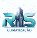 Logo de Rs Climatização