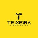 Logo de Teixeira vidro centro