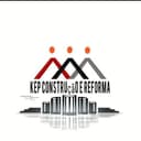 Logo de Kep