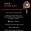 Logo de Anderson Farias De Carvalho