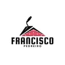 Logo de Francisco Pedreiro