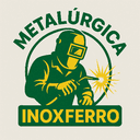 Logo de Inoxferro