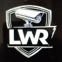 Logo de Lwr Security Service