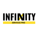 Logo de Infinity Services Pro