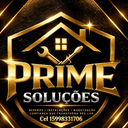 Logo de Marido De Aluguel
