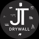 Logo de Jt drywall